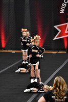 2Grafton_JEM_CHEER_125_20260110