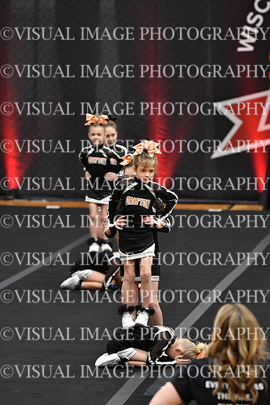 2Grafton_JEM_CHEER_125_20260110