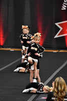 2Grafton_JEM_CHEER_126_20260110