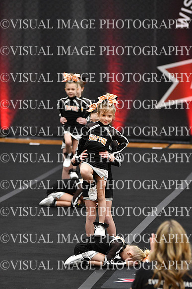 2Grafton_JEM_CHEER_126_20260110