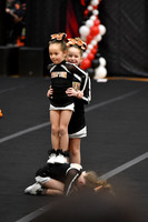 2Grafton_JEM_CHEER_127_20260110