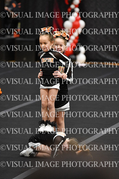 2Grafton_JEM_CHEER_127_20260110