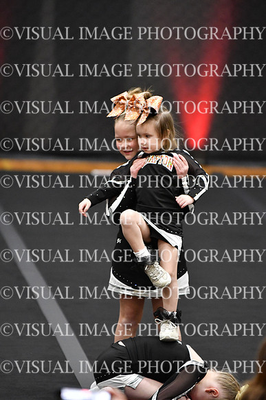 2Grafton_JEM_CHEER_128_20260110