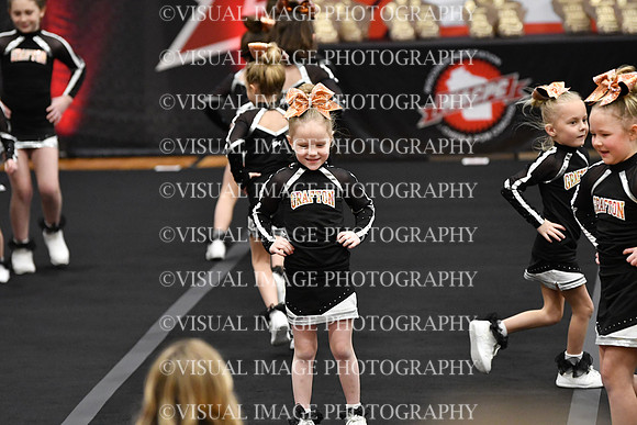 2Grafton_JEM_CHEER_129_20260110
