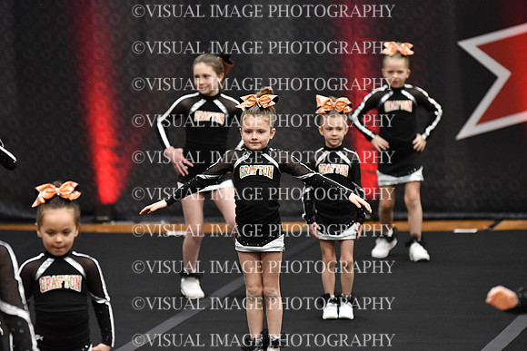 2Grafton_JEM_CHEER_130_20260110