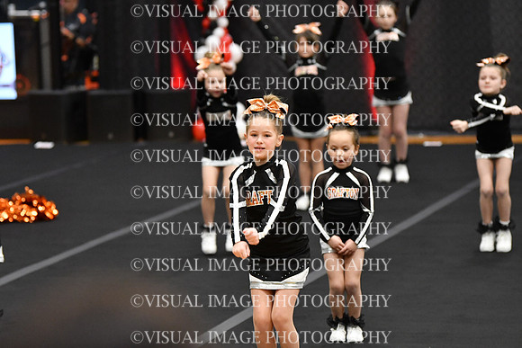 2Grafton_JEM_CHEER_131_20260110