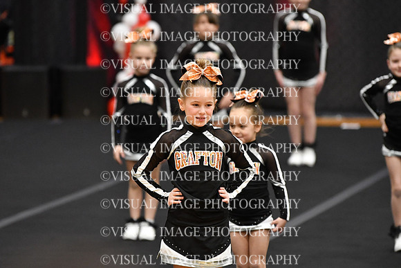 2Grafton_JEM_CHEER_132_20260110