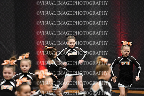 2Grafton_JEM_CHEER_133_20260110