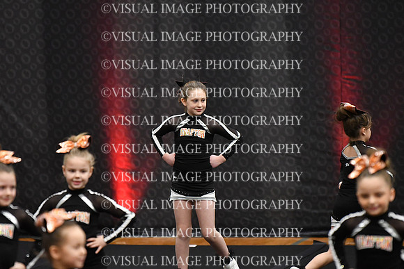 2Grafton_JEM_CHEER_134_20260110