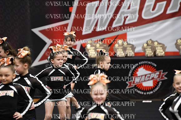2Grafton_JEM_CHEER_135_20260110