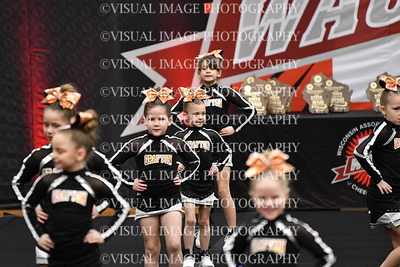 2Grafton_JEM_CHEER_136_20260110