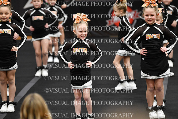 2Grafton_JEM_CHEER_137_20260110