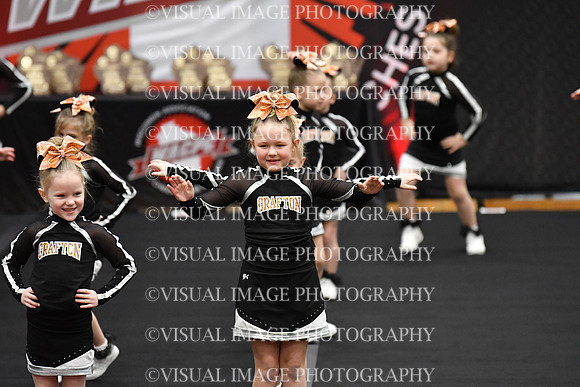 2Grafton_JEM_CHEER_138_20260110