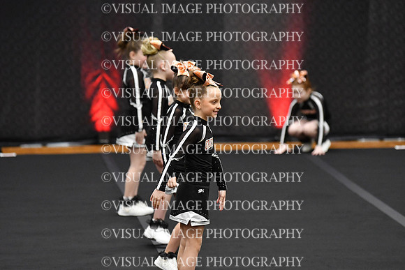 2Grafton_JEM_CHEER_139_20260110