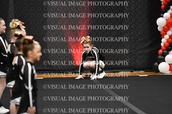 2Grafton_JEM_CHEER_140_20260110