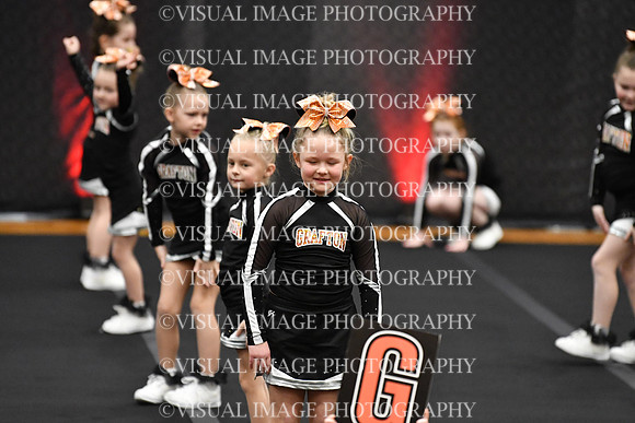 2Grafton_JEM_CHEER_141_20260110