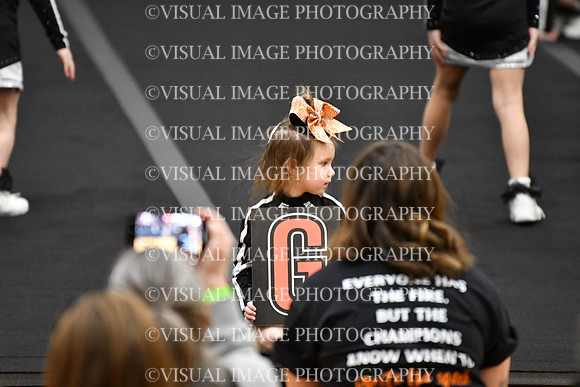 2Grafton_JEM_CHEER_142_20260110