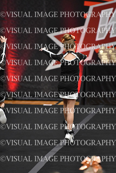2Grafton_JEM_CHEER_143_20260110