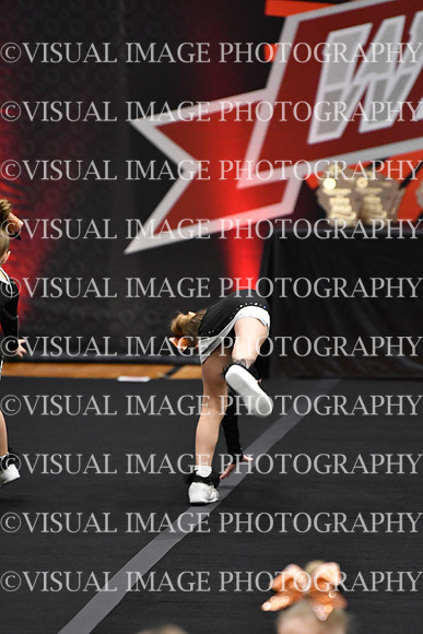 2Grafton_JEM_CHEER_144_20260110