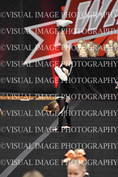 2Grafton_JEM_CHEER_145_20260110