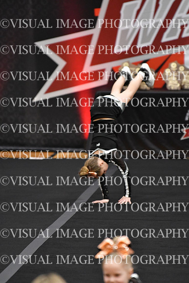 2Grafton_JEM_CHEER_146_20260110