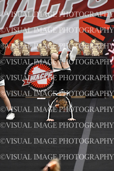 2Grafton_JEM_CHEER_147_20260110
