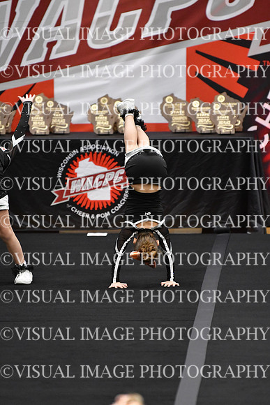 2Grafton_JEM_CHEER_148_20260110