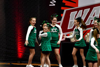 31JrCharger_JEM_CHEER_2052_20260110