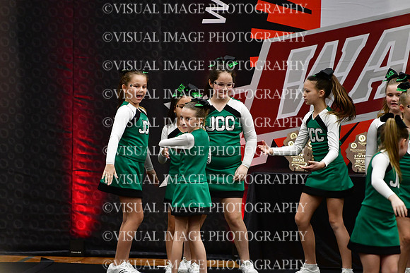 31JrCharger_JEM_CHEER_2052_20260110