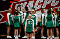 31JrCharger_JEM_CHEER_2054_20260110