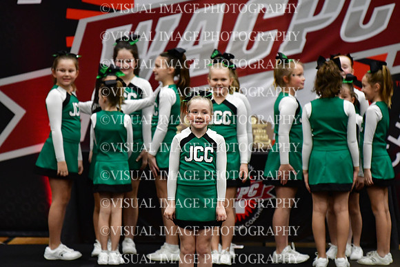 31JrCharger_JEM_CHEER_2054_20260110