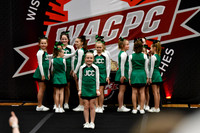 31JrCharger_JEM_CHEER_2055_20260110