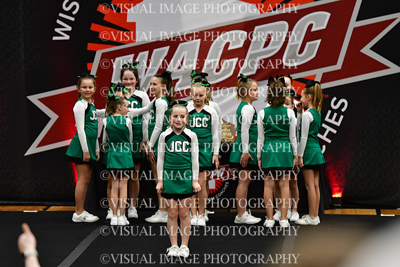 31JrCharger_JEM_CHEER_2055_20260110