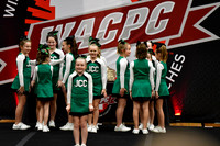 31JrCharger_JEM_CHEER_2056_20260110