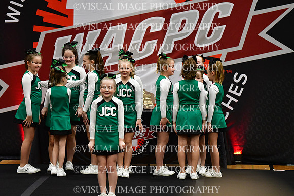 31JrCharger_JEM_CHEER_2056_20260110
