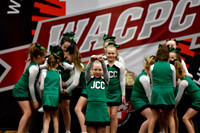 31JrCharger_JEM_CHEER_2057_20260110