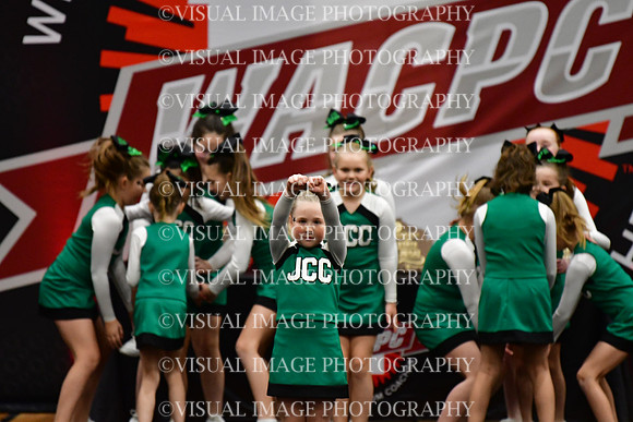 31JrCharger_JEM_CHEER_2057_20260110