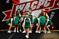 31JrCharger_JEM_CHEER_2058_20260110