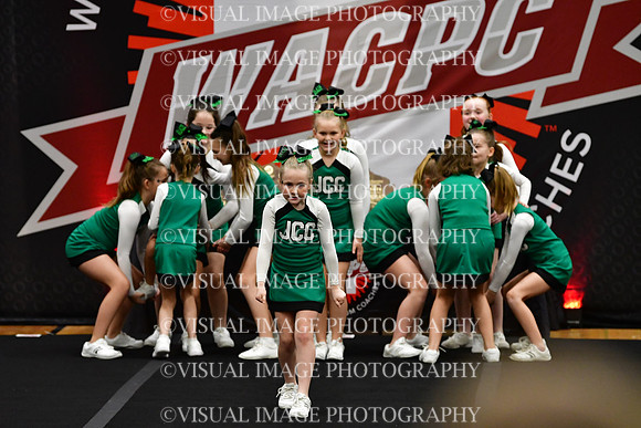 31JrCharger_JEM_CHEER_2058_20260110