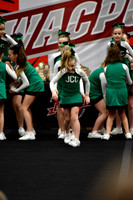 31JrCharger_JEM_CHEER_2059_20260110