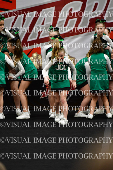 31JrCharger_JEM_CHEER_2059_20260110