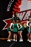31JrCharger_JEM_CHEER_2060_20260110