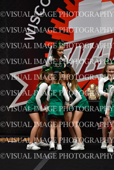 31JrCharger_JEM_CHEER_2060_20260110