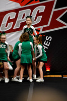 31JrCharger_JEM_CHEER_2061_20260110