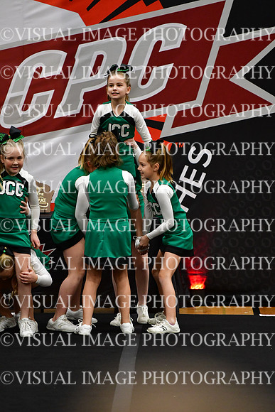 31JrCharger_JEM_CHEER_2061_20260110