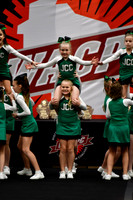 31JrCharger_JEM_CHEER_2062_20260110