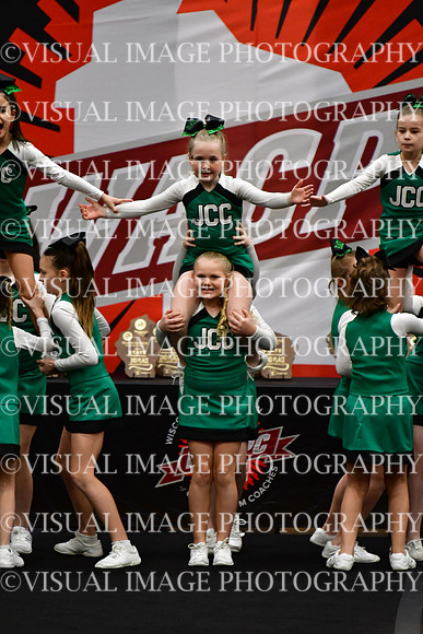31JrCharger_JEM_CHEER_2062_20260110