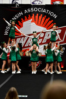 31JrCharger_JEM_CHEER_2063_20260110