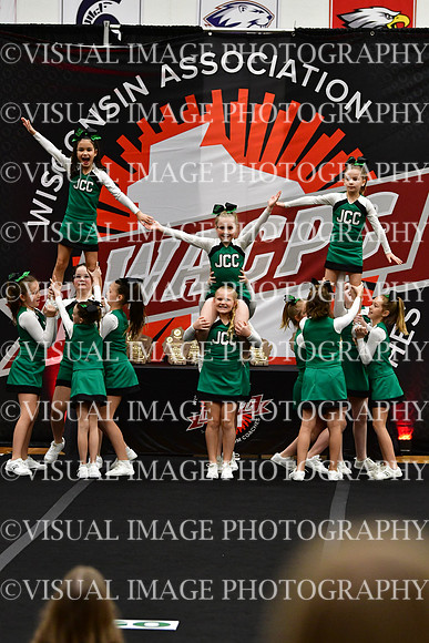 31JrCharger_JEM_CHEER_2063_20260110
