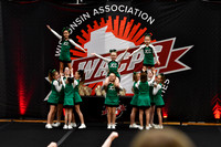 31JrCharger_JEM_CHEER_2064_20260110